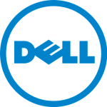 Dell-Logo