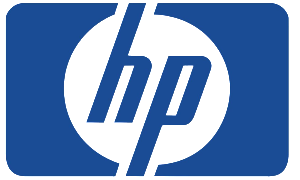 hp-logo