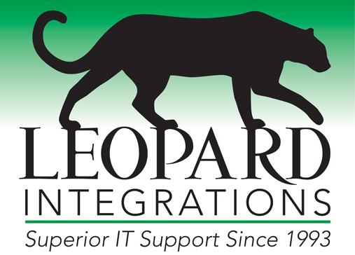 Leopard Integrations LLC